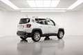 Jeep Renegade 2.0 Mjt 140CV 4WD Active Drive Longitude Wit - thumbnail 3