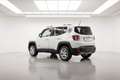 Jeep Renegade 2.0 Mjt 140CV 4WD Active Drive Longitude Wit - thumbnail 2