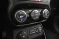 Jeep Renegade 2.0 Mjt 140CV 4WD Active Drive Longitude Wit - thumbnail 19