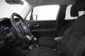 Jeep Renegade 2.0 Mjt 140CV 4WD Active Drive Longitude Wit - thumbnail 8