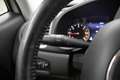 Jeep Renegade 2.0 Mjt 140CV 4WD Active Drive Longitude Wit - thumbnail 14