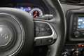 Jeep Renegade 2.0 Mjt 140CV 4WD Active Drive Longitude Wit - thumbnail 13