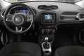 Jeep Renegade 2.0 Mjt 140CV 4WD Active Drive Longitude Wit - thumbnail 10