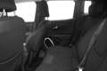 Jeep Renegade 2.0 Mjt 140CV 4WD Active Drive Longitude Wit - thumbnail 9
