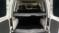 Volkswagen Caddy Profesional Kombi 1.4 TGI 81kW BM Blanco - thumbnail 23