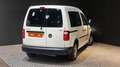 Volkswagen Caddy Profesional Kombi 1.4 TGI 81kW BM Blanco - thumbnail 5