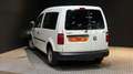Volkswagen Caddy Profesional Kombi 1.4 TGI 81kW BM Blanco - thumbnail 4