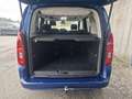 Opel Combo Life 1,5 CDTI BlueInj. L L1H1 Innovation S/S Blau - thumbnail 9