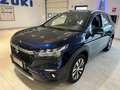 Suzuki S-Cross 1.5 Hybrid 4WD All Grip A/T Starview - thumbnail 1