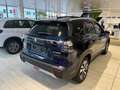 Suzuki S-Cross 1.5 Hybrid 4WD All Grip A/T Starview - thumbnail 8