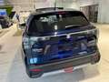 Suzuki S-Cross 1.5 Hybrid 4WD All Grip A/T Starview - thumbnail 7
