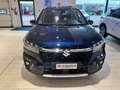 Suzuki S-Cross 1.5 Hybrid 4WD All Grip A/T Starview - thumbnail 4