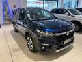 Suzuki S-Cross 1.5 Hybrid 4WD All Grip A/T Starview - thumbnail 5