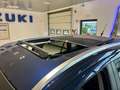 Suzuki S-Cross 1.5 Hybrid 4WD All Grip A/T Starview - thumbnail 6