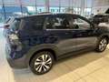 Suzuki S-Cross 1.5 Hybrid 4WD All Grip A/T Starview - thumbnail 9