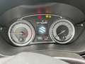 Suzuki S-Cross 1.5 Hybrid 4WD All Grip A/T Starview - thumbnail 10