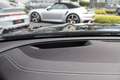 Mercedes-Benz E 300 de 4Matic AMG- Negro - thumbnail 14