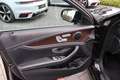 Mercedes-Benz E 300 de 4Matic AMG- Negro - thumbnail 12