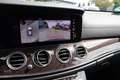 Mercedes-Benz E 300 de 4Matic AMG- Negro - thumbnail 16