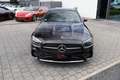 Mercedes-Benz E 300 de 4Matic AMG- Negro - thumbnail 5