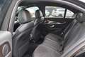 Mercedes-Benz E 300 de 4Matic AMG- Negro - thumbnail 20