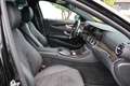 Mercedes-Benz E 300 de 4Matic AMG- Negro - thumbnail 26