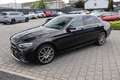 Mercedes-Benz E 300 de 4Matic AMG- Negro - thumbnail 6