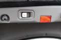 Mercedes-Benz E 300 de 4Matic AMG- Negro - thumbnail 23