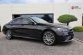 Mercedes-Benz E 300 de 4Matic AMG- Negro - thumbnail 2