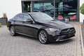 Mercedes-Benz E 300 de 4Matic AMG- Negro - thumbnail 4