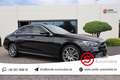 Mercedes-Benz E 300 de 4Matic AMG- Negro - thumbnail 1