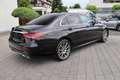 Mercedes-Benz E 300 de 4Matic AMG- Negro - thumbnail 10