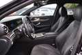 Mercedes-Benz E 300 de 4Matic AMG- Negro - thumbnail 18