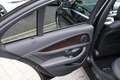 Mercedes-Benz E 300 de 4Matic AMG- Negro - thumbnail 19