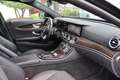 Mercedes-Benz E 300 de 4Matic AMG- Negro - thumbnail 27