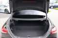 Mercedes-Benz E 300 de 4Matic AMG- Negro - thumbnail 22
