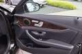 Mercedes-Benz E 300 de 4Matic AMG- Negro - thumbnail 28