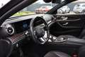 Mercedes-Benz E 300 de 4Matic AMG- Negro - thumbnail 13