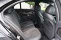 Mercedes-Benz E 300 de 4Matic AMG- Negro - thumbnail 25