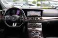Mercedes-Benz E 300 de 4Matic AMG- Negro - thumbnail 21