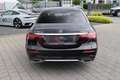 Mercedes-Benz E 300 de 4Matic AMG- Negro - thumbnail 9