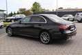 Mercedes-Benz E 300 de 4Matic AMG- Negro - thumbnail 7