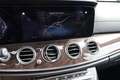 Mercedes-Benz E 300 de 4Matic AMG- Negro - thumbnail 15