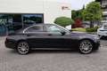 Mercedes-Benz E 300 de 4Matic AMG- Negro - thumbnail 11