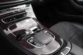 Mercedes-Benz E 300 de 4Matic AMG- Negro - thumbnail 17