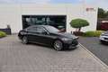 Mercedes-Benz E 300 de 4Matic AMG- Negro - thumbnail 3