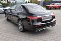 Mercedes-Benz E 300 de 4Matic AMG- Negro - thumbnail 8