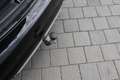 Mercedes-Benz E 300 de 4Matic AMG- Negro - thumbnail 24