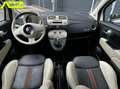 Fiat 500C 1.4-16V GUCCI EDITION 1/250 Airco|Leder| UNIEK!!! Blanc - thumbnail 14