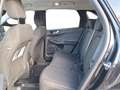 Ford Kuga Hybrid Schwarz - thumbnail 18